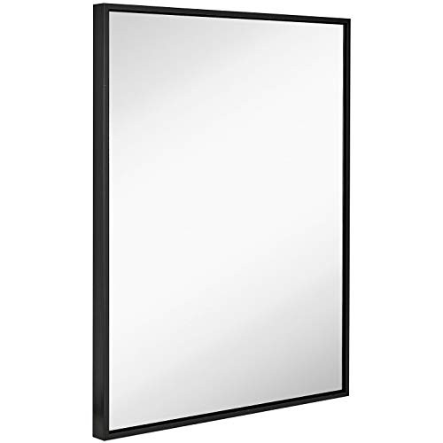 Black Framed Bathroom Mirror
 Black Framed Mirror Amazon