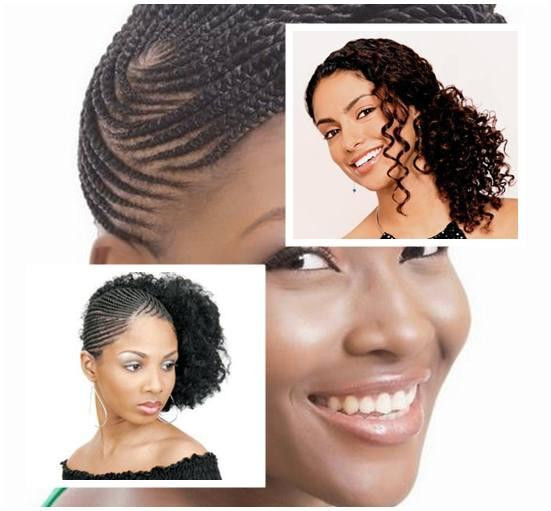 Black Hairstyle App
 New African Women Hairstyle Android Apps on Google Play
