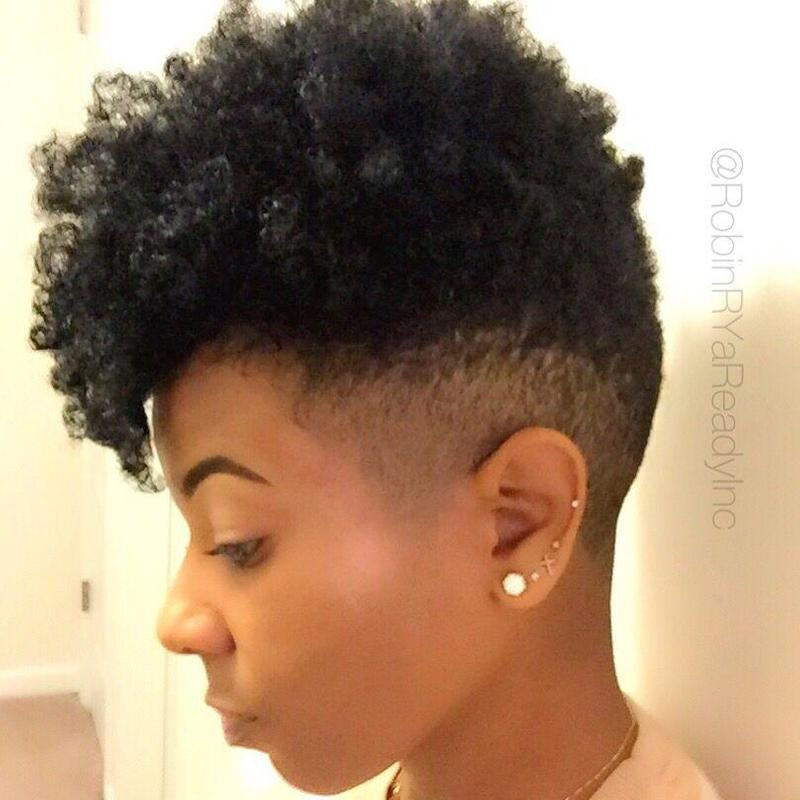 Black Hairstyle App
 Hair cut app for women for Android APK Download