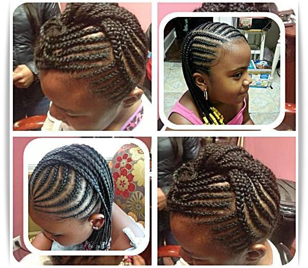 Black Hairstyle App
 Black Girl Braids Hairstyle Android Apps on Google Play