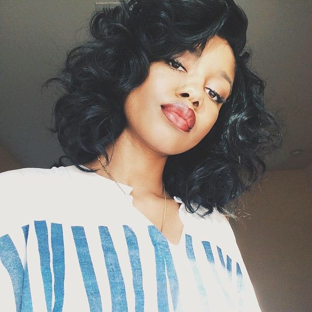 Black Hairstyle App
 "" taken by rachymarieeee on Instagram pinned via