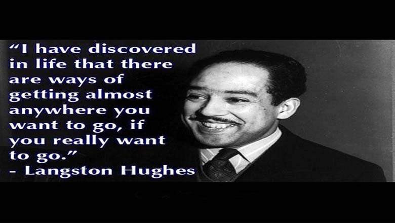 Black History Inspirational Quotes
 Black History Month 2015 Poems Quotes & Sayings