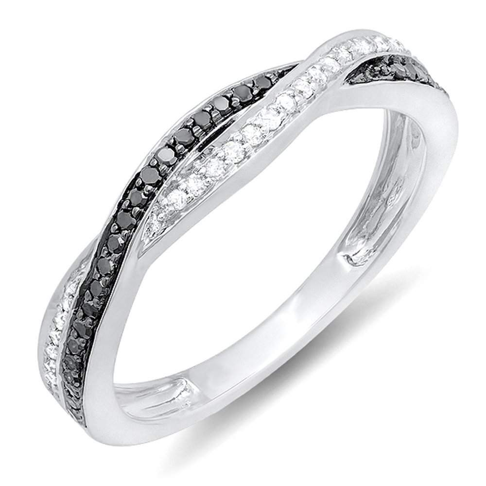 Black Wedding Band With Diamonds
 50 Best Weddings for Men & Women pare Buy & Save