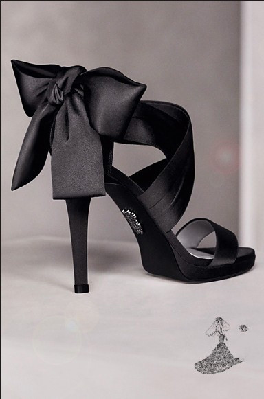 Black Wedding Shoes
 Honey Buy black wedding shoes