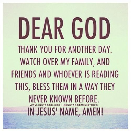 Bless Family Quotes
 God Bless Your Family Quotes QuotesGram