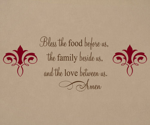 Bless Family Quotes
 God Bless Your Family Quotes QuotesGram