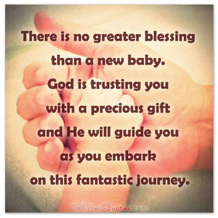 Blessed With A Baby Girl Quotes
 Baby Girl Blessing Quotes QuotesGram