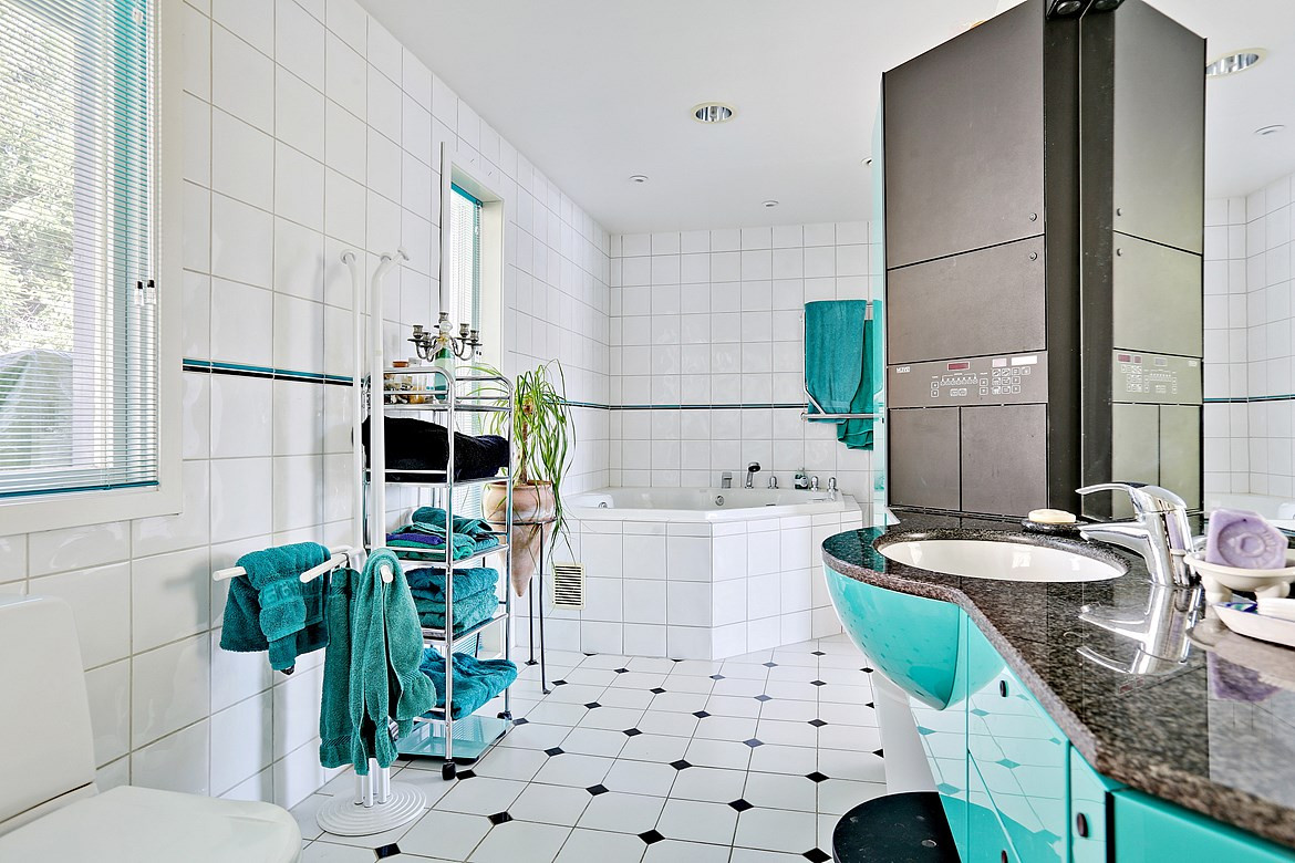 Blue Bathroom Decor
 LIBRA – ROYAL BLUE DECOR INSPIRATIONS FROM ZODIAC – The