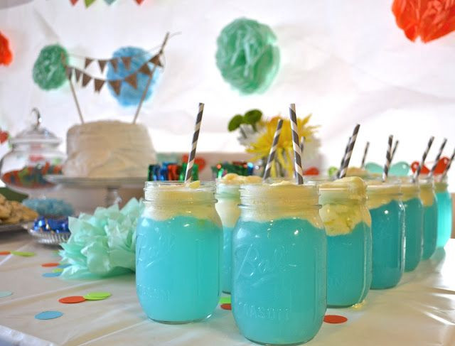 Blue Hawaiian Punch Recipes For Baby Showers
 blue hawaiian punch alcoholic drink