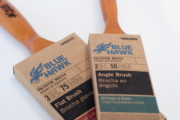 Blue Hawk Landscape Edging
 148 best images about Blue Hawk Products on Pinterest