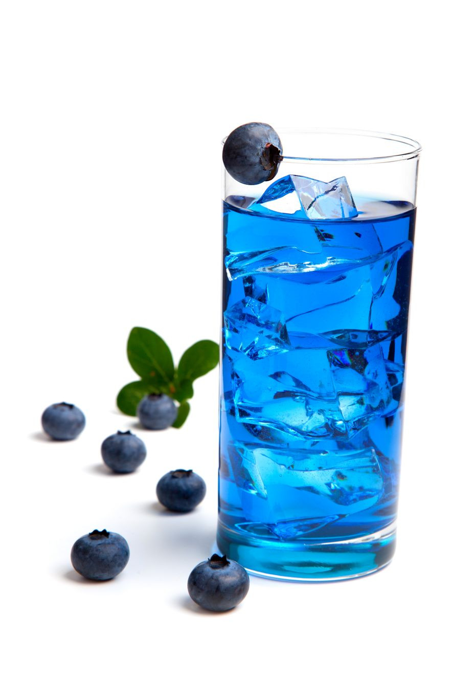 Blueberry Vodka Drinks
 Blueberry Vodka Fizz The Skinny Chick s Cookbook