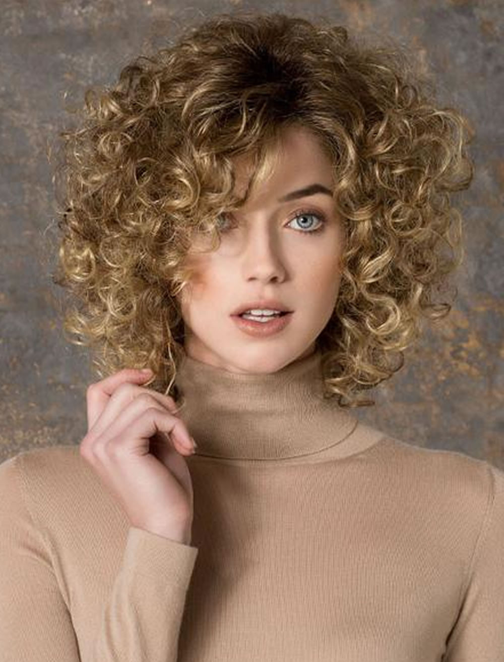 Bob Hairstyles For Curly Hair
 2018 Curly Bob Hairstyles for Women – 17 Perfect Short