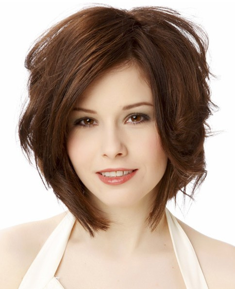 Bob Hairstyles For Women
 12 Stacked Bob Haircuts Short Hairstyle Trends PoPular