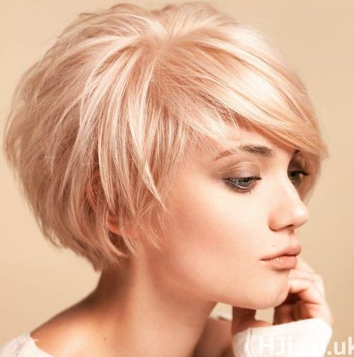 Bobbed Layered Haircuts
 40 Layered Bob Styles Modern Haircuts with Layers for Any
