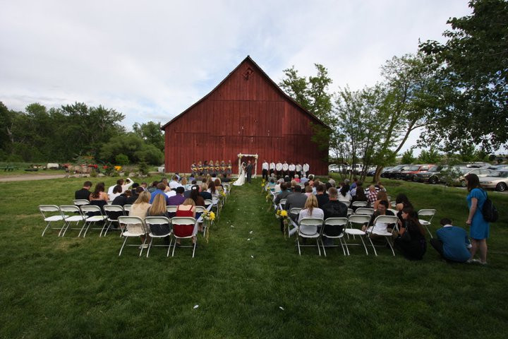 Best Boise Wedding Venues of all time The ultimate guide 