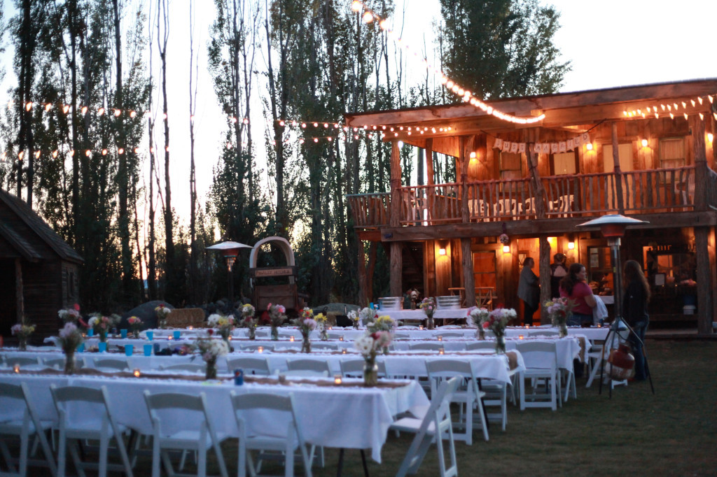 Best 22 Boise Wedding Venues – Home, Family, Style and Art Ideas