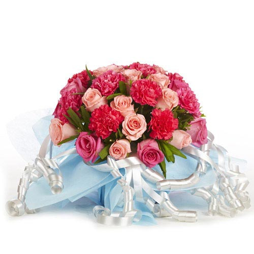 Bokeh Flowers Wedding
 Wedding Bokeh Flower – Marriage fixed in Heaven
