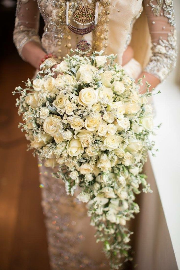 Bokeh Flowers Wedding
 88 best Bouquets images on Pinterest