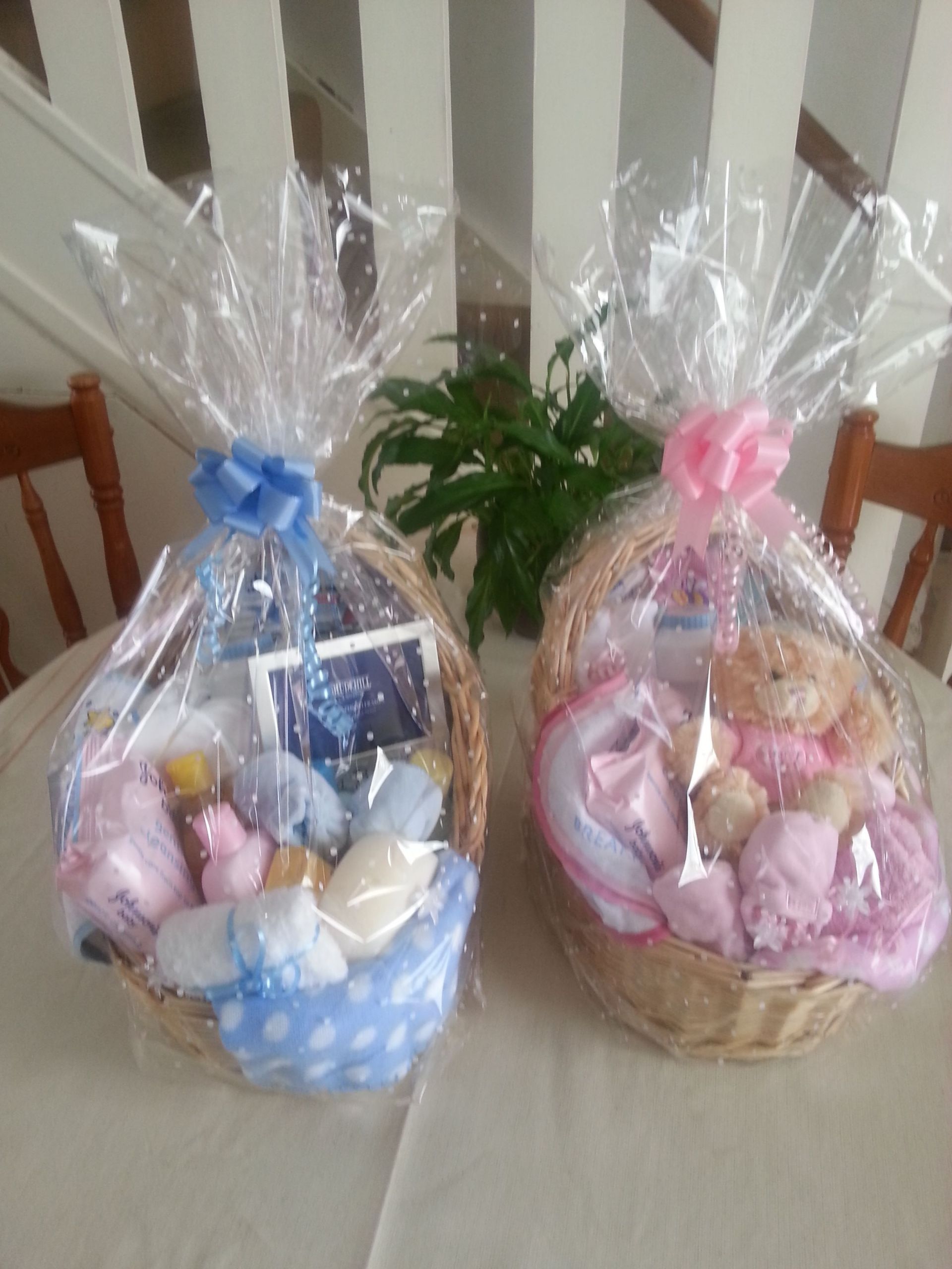 Born Baby Gift Ideas
 New Born Baby Gift Baskets diaper baby