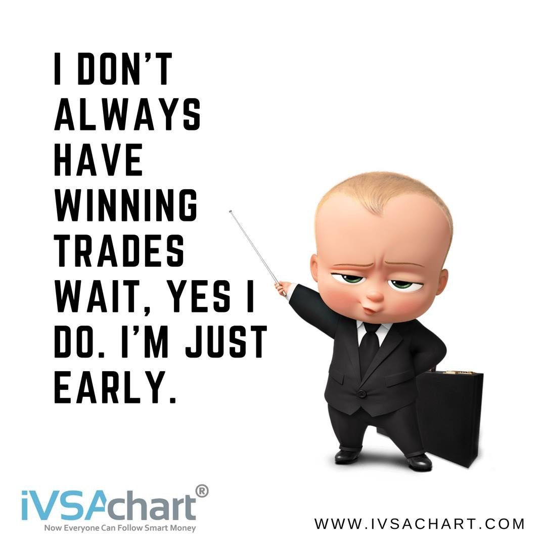 Boss Baby Quotes
 a funny quote from bossbaby