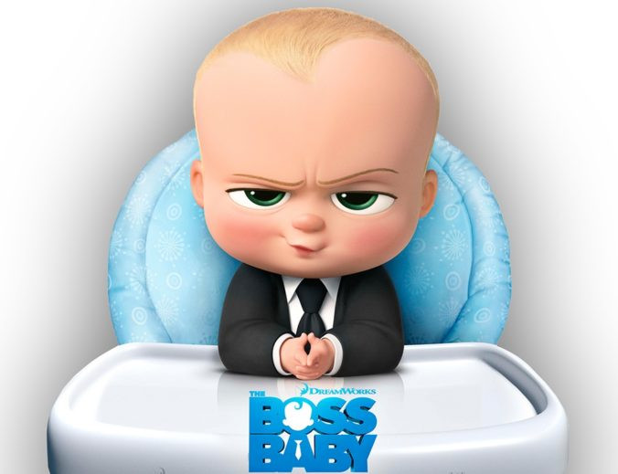Boss Baby Quotes
 Baby Boss Quotes to Pin on Pinterest PinsDaddy