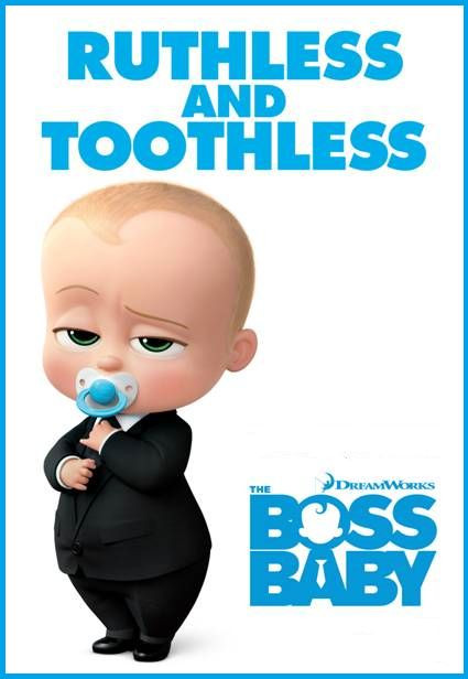 Boss Baby Quotes
 17 Best images about The Boss Baby Printables on Pinterest