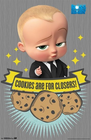 Boss Baby Quotes
 Movies & Showtimes Brokaw Movie House Angola Indiana