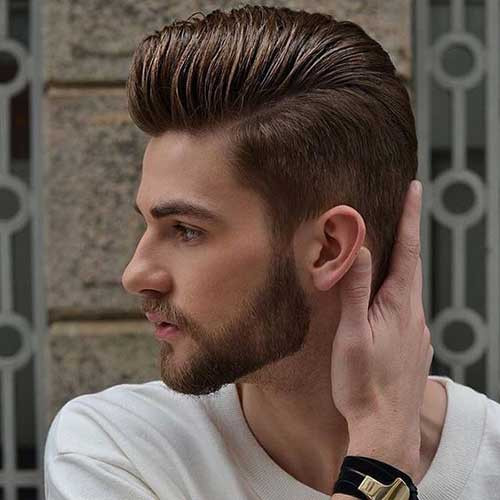 Boy Hipster Haircuts
 Hipster Men Hairstyles Every Men Should See