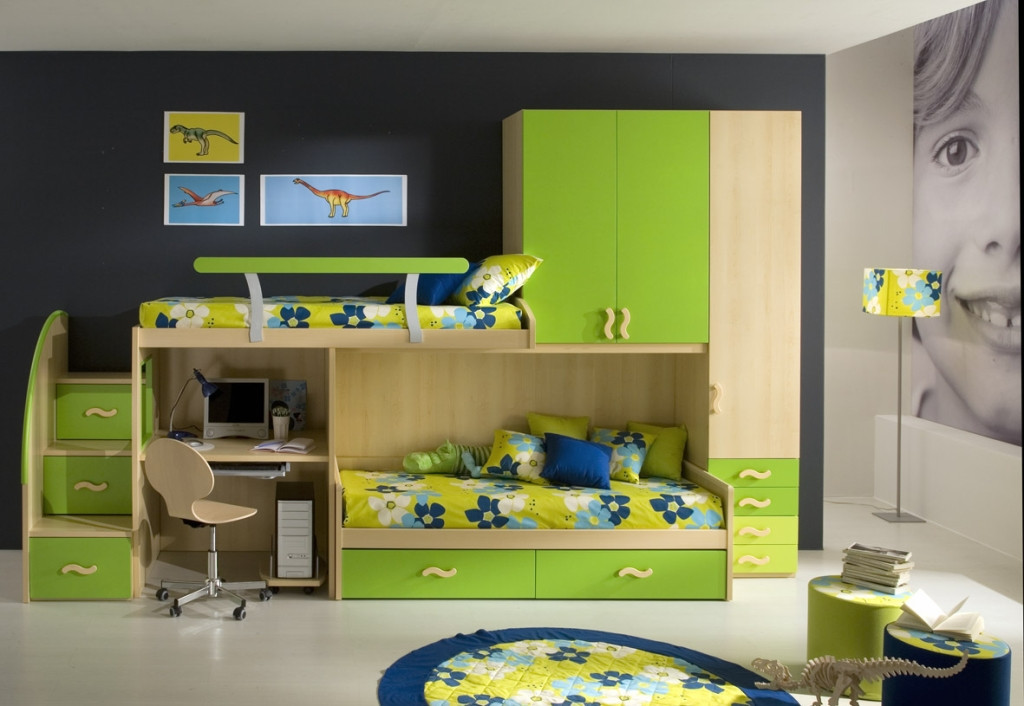 Boy Kids Room
 kids room furniture blog kids rooms boys