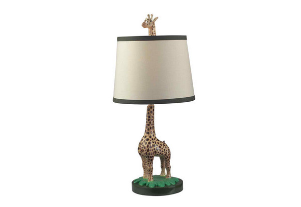 Boy Lamps For Bedroom
 Boys bedroom lamp Video and s