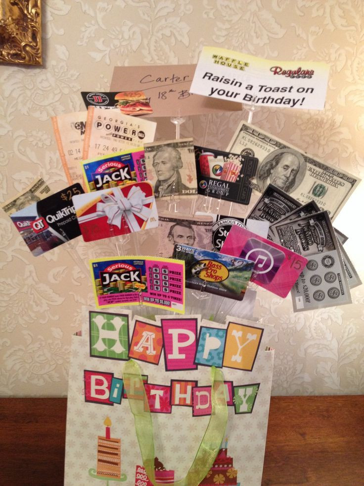 Boyfriend 16Th Birthday Gift Ideas
 Birthday Gift Ideas For A Teenage Boy Spotrs