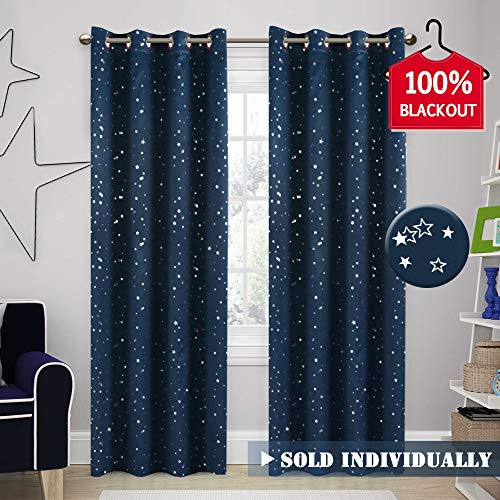 Boys Bedroom Curtain
 Boy Bedroom Curtains Amazon