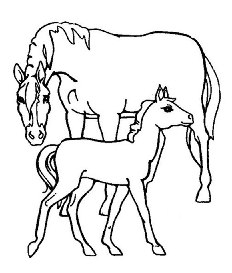 Boys Coloring Books
 Coloring Now Blog Archive Free Coloring Pages for Boys