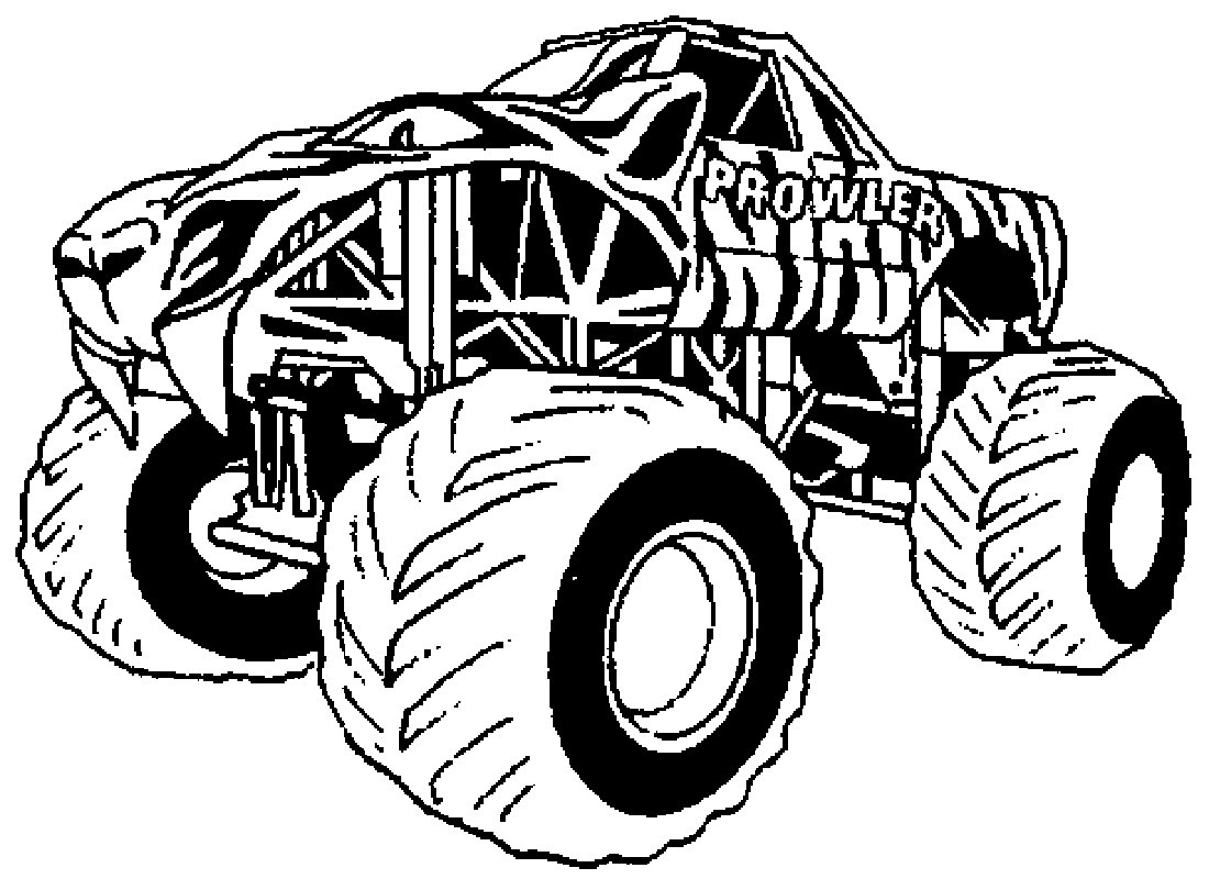 Boys Coloring Pages
 Free Rowdyruff Boys Coloring Pages Download Free Clip Art