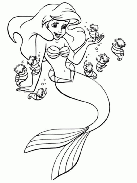 Boys Disney Coloring Pages
 Coloring Pages Stunning Disney Coloring Pages For Boys