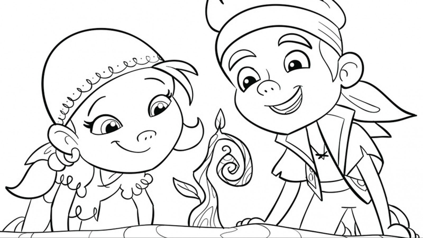 Boys Disney Coloring Pages
 disney coloring pages for