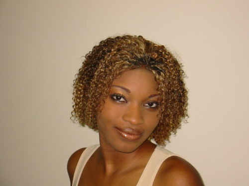 Braiding Hairstyle Pictures
 Short Shaggy Layered Pixie Haircut Front Side And