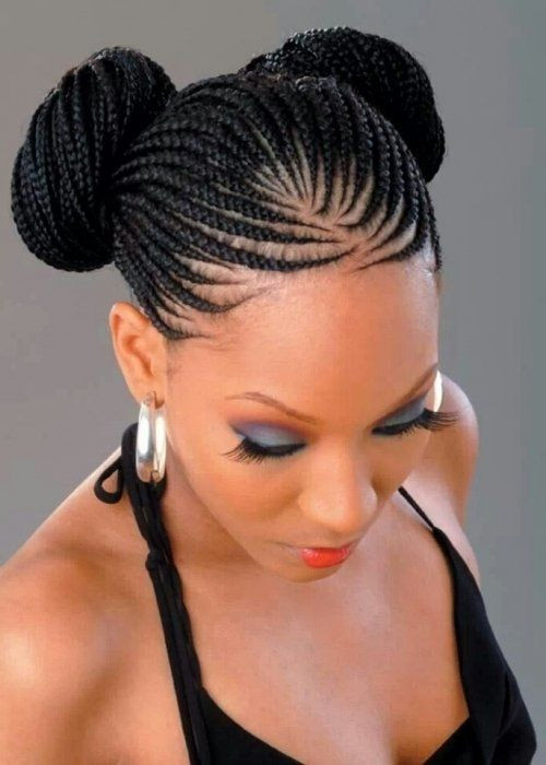 Braiding Hairstyle Pictures
 101 african hair braiding pictures photo gallery