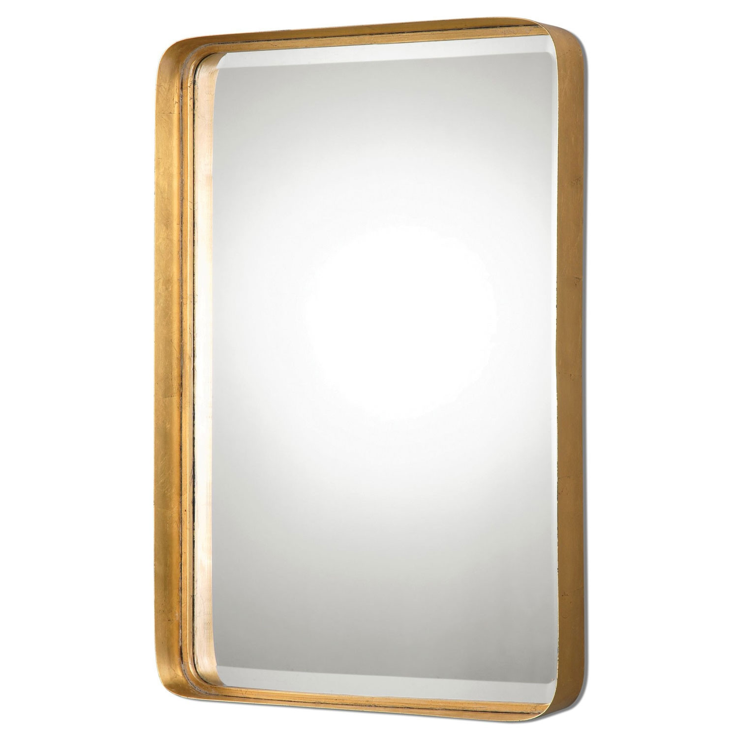 Brass Bathroom Mirror
 Brass Mirrors for Sale