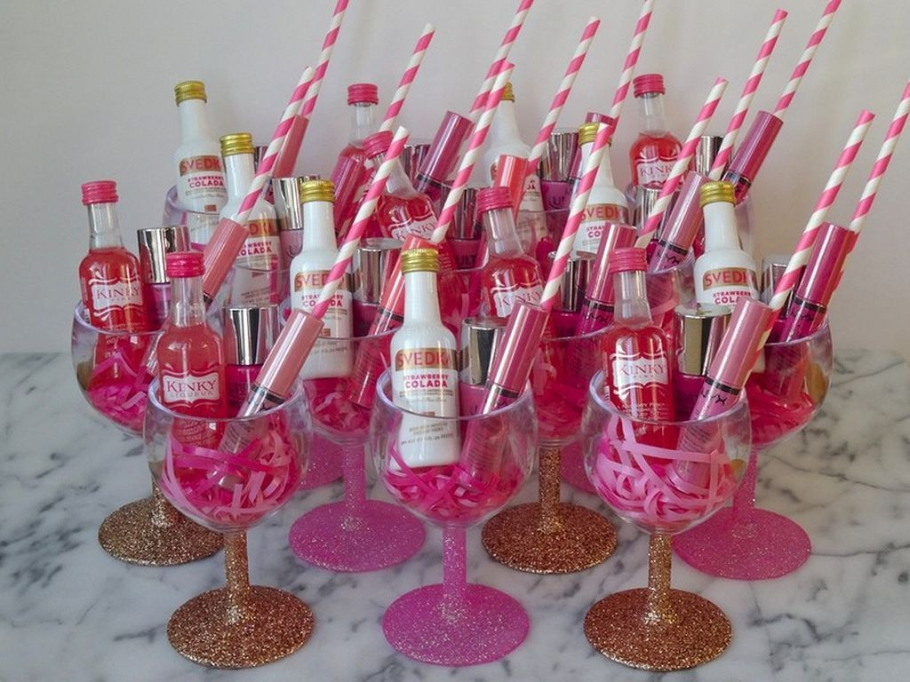Bridal Shower Bachelorette Party Ideas
 Tips for Looking Your Best on Your Wedding Day