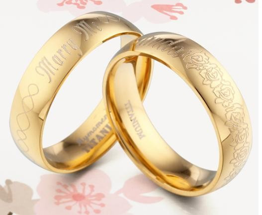 Bride And Groom Wedding Ring Sets
 Glambox Beautiful make up is our hallmark Wedding rings