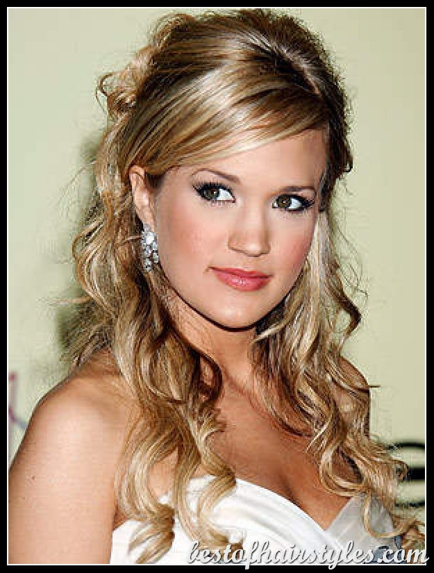 Bridesmaid Updo Hairstyles
 Best Cool Hairstyles bridesmaid updo hairstyles