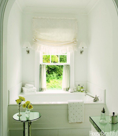 Bright Bathroom Colors
 Bright Bathroom Color Ideas Spring Paint Color Ideas for