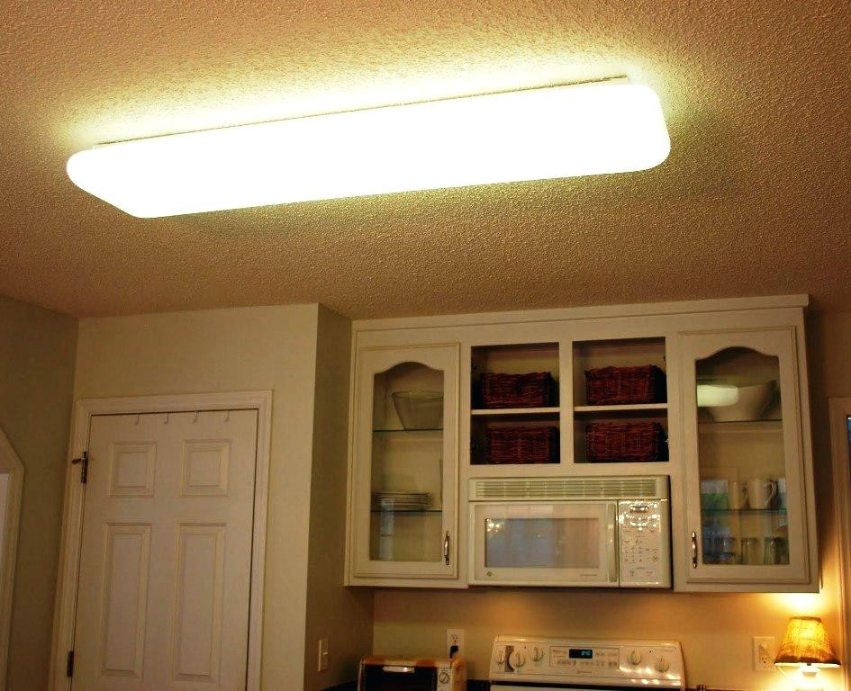 Bright Kitchen Ceiling Lights
 Round Kitchen Ceiling Lights Bright Flush Mount Light And