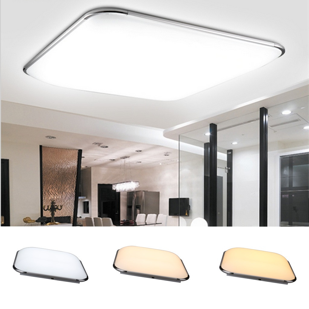 Bright Kitchen Ceiling Lights
 Bright Ceiling Light pixball