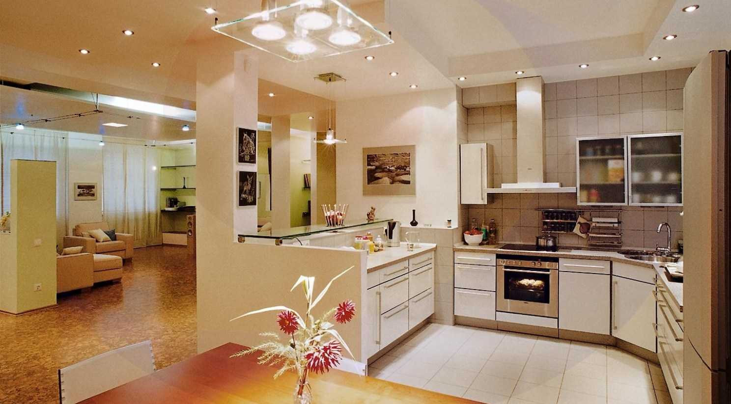 Bright Kitchen Ceiling Lights
 Ceiling And Lighting Ideas Kitchen Low Track For Ceilings