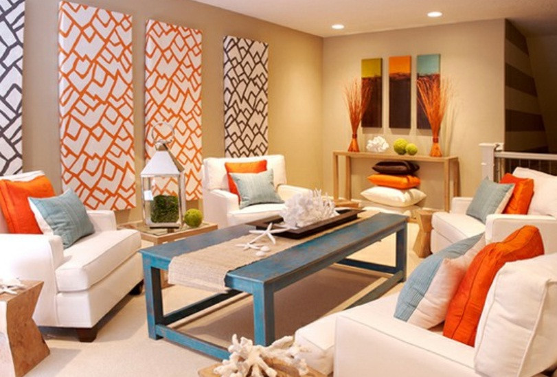 Bright Living Room Colors
 Bright Living Room Colors Decor IdeasDecor Ideas