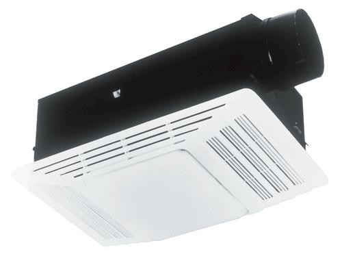 Broan Bathroom Exhaust Fan Light
 Broan 70 CFM Ceiling Exhaust Bath Fan with Light at Menards