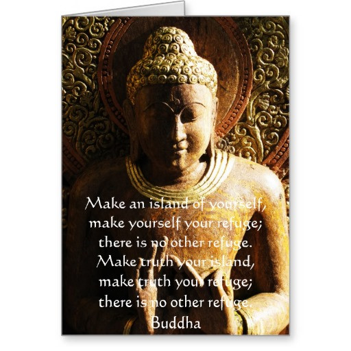 Buddhist Birthday Quotes
 Zen Birthday Quotes QuotesGram