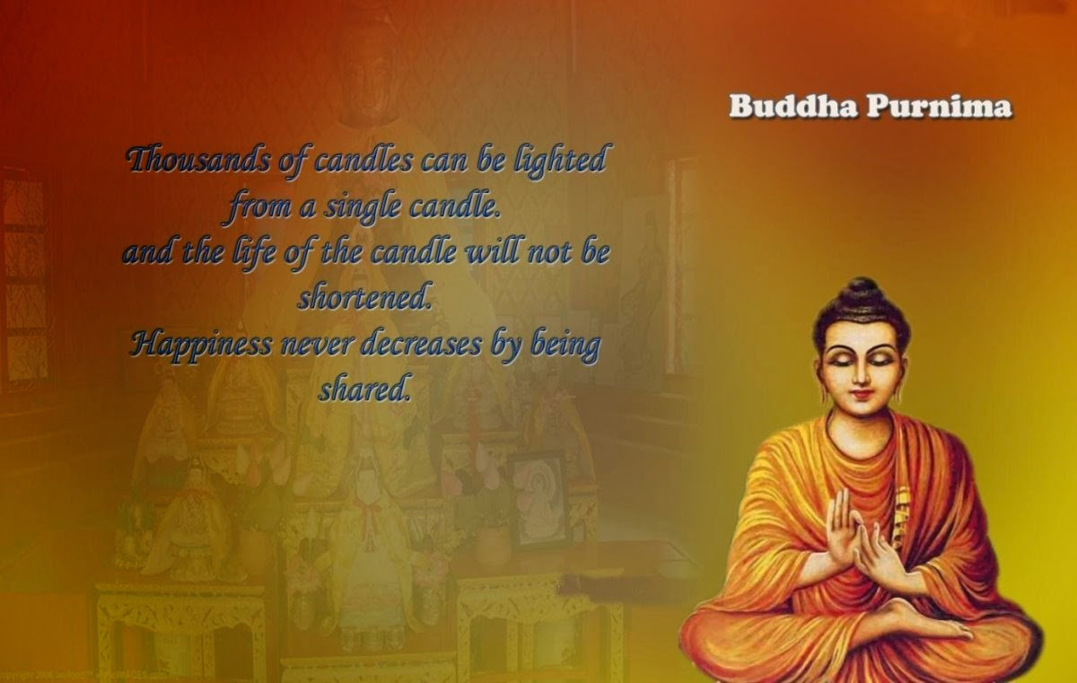 Buddhist Birthday Quotes
 Buddha Birthday Quotes QuotesGram